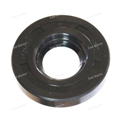 Сальник коленвала нижний M3,5B             3F0-00122-0