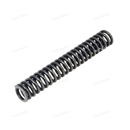 Пружина толкателя 40X           90501-15M01