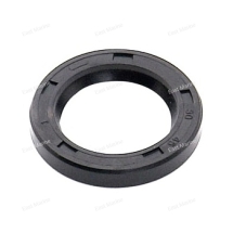 Сальник вала гребного винта 93101-30M17