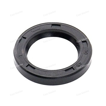 Сальник вала гребного винта 93101-30M17