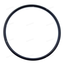 Кольцо уплотнительное 93210-58677