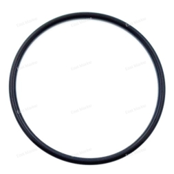 Кольцо уплотнительное 93210-58677