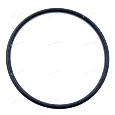 Кольцо уплотнительное 93210-58677