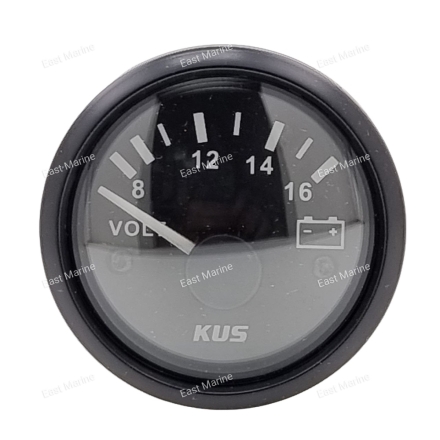 Вольтметр KY13013