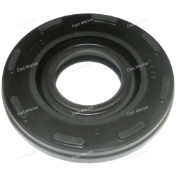 Сальник Kawasaki 650-1100  009-753T