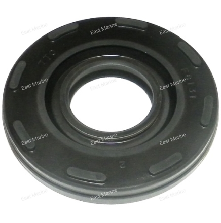 Сальник Kawasaki 650-1100  009-753T