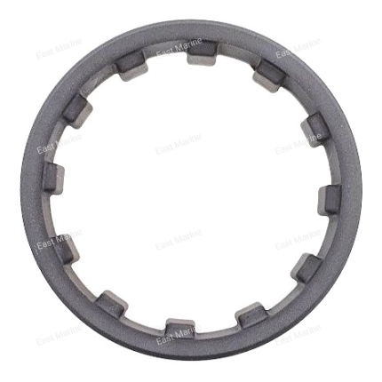 Гайка корпуса редуктора 60-140  688-45384-02