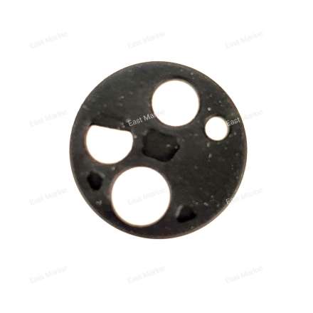 Клапан 7FK-24523-30