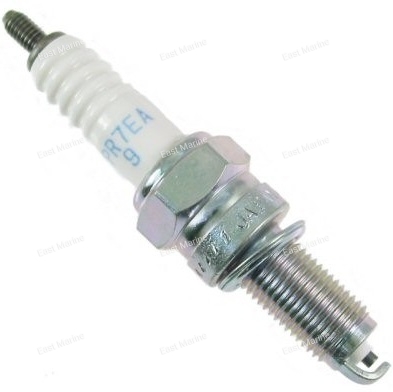 Свеча зажигания CPR7EA-9