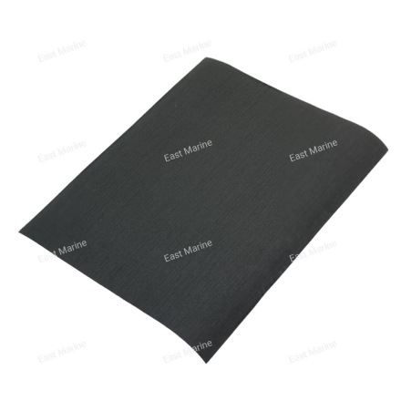 Наждачная бумага водостойкая P-600 (1/25) 3М