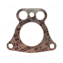 Прокладка коллектора выхлопа Polaris 700       007-471-01