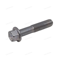 Болт 90105-08134