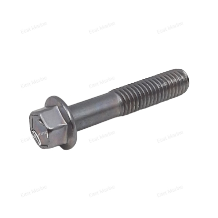 Болт 90105-08134