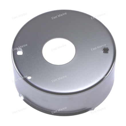 Стакан помпы Yamaha 115-200           6E5-44322-00