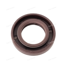 Сальник коленвала 2-9.8 лс       3AB-00121-0