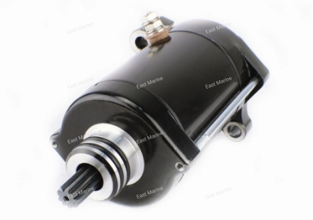 Стартер Yamaha 650, 701, 760         PH100-YA01G
