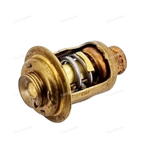 Термостат  Mercury 30, 40 лс         895338