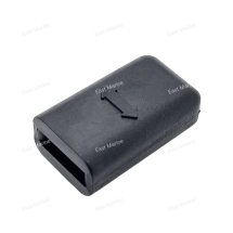 Ручка резиновая рычага         15F-03.09.12.01