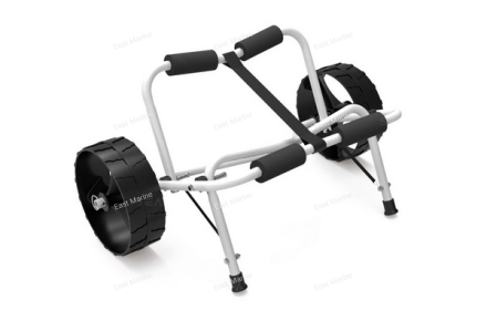 Тележка для каяка SF-TR002