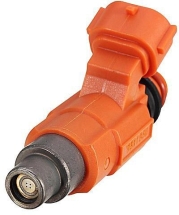 Инжектор F115A  (-11)               68V-8A360-00