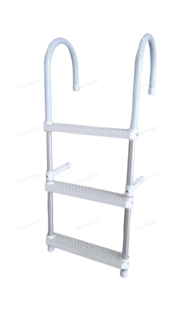 Трап складной, 3 ступени                 SF30139-2