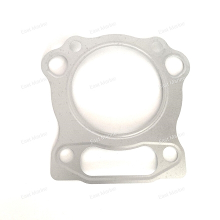 Прокладка головки цилиндра EF2300, EF2400, EF2600 7NN-11181-00