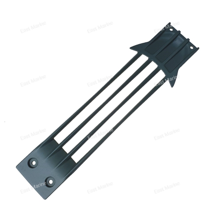 Решётка водозаборная водомёта  WR650       6R8-51333-01-5B