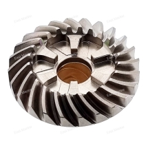 Шестерня переднего хода F40-F60                 69W-45560-00