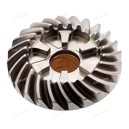 Шестерня переднего хода F40-F60                 69W-45560-00