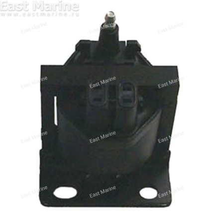 Катушка зажигания 18-5442