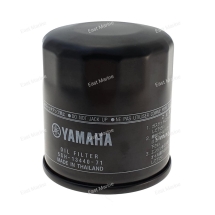 Фильтр масляный Yamaha 5GH-13440-71