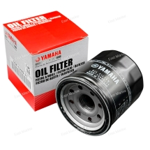 Фильтр масляный Yamaha 5GH-13440-71