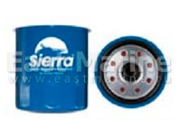 Фильтр масляный Onan                 23-7804