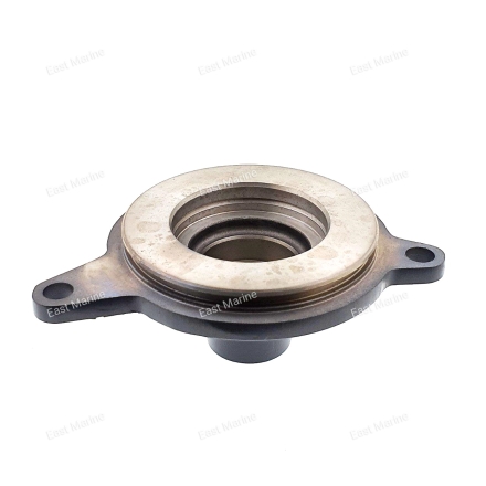 Корпус сальников 20D, 25N     6L2-15396-00-1S