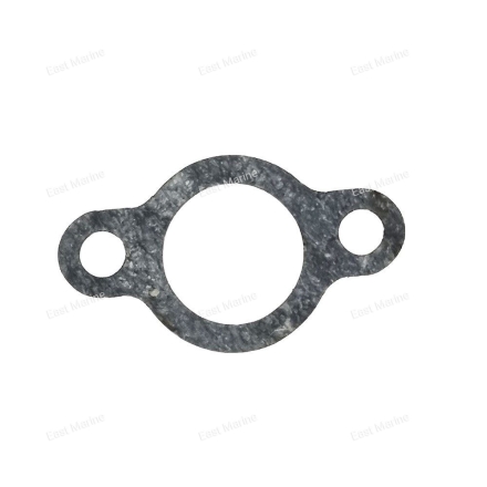 Прокладка масляного насоса                       126-13116-01