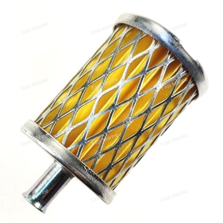 Фильтр топливный Yamaha Fits 500 (87-91) 006-516