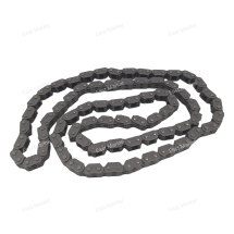 Цепь ГРМ    94591-57140