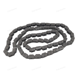 Цепь ГРМ    94591-57140