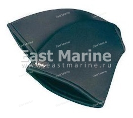 Чехлы на рукоятки                            270261