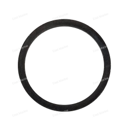 Шайба 90201-20417