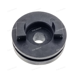 Корпус сальника  65N-45321-00