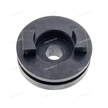 Корпус сальника  65N-45321-00