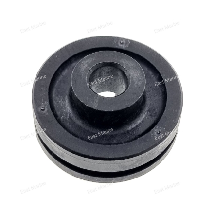 Корпус сальника  65N-45321-00