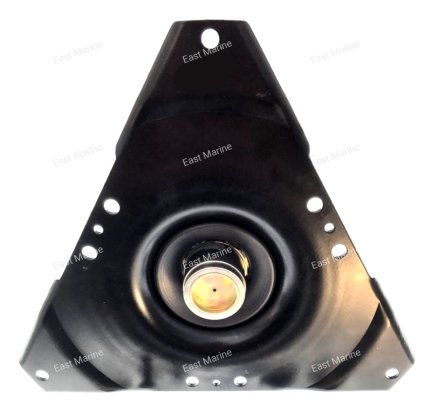 Демпфер Mercruiser Alpha  18-2323T