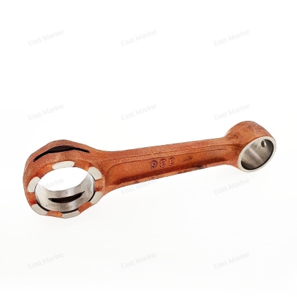 Шатун Tohatsu 25. 30 336-00040-1