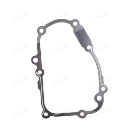 Прокладка крышки насоса FZ6 (до 2009), R6 (до 2006)     5SL-15456-01