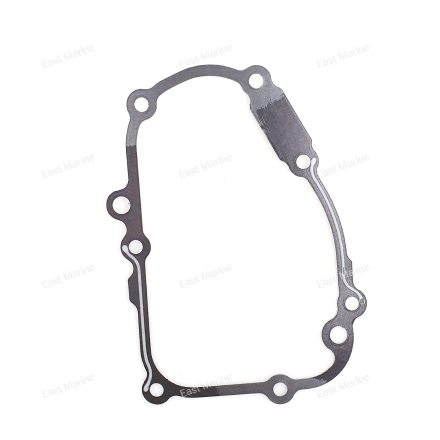 Прокладка крышки насоса FZ6 (до 2009), R6 (до 2006)     5SL-15456-01