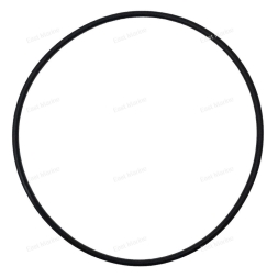 Уплотнительное кольцо корпуса подшипников вала гребного винта Suzuki  DF250-350    09280-00047