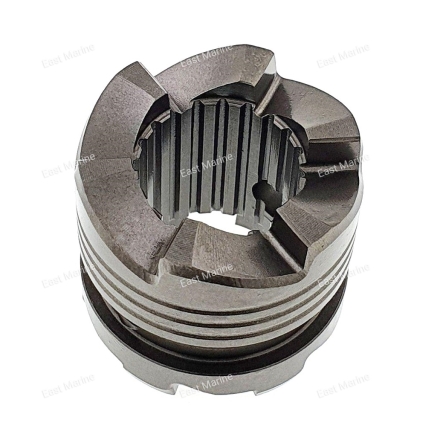 Храповик F40(A)-F60      62Y-45631-00