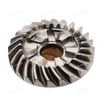 Шестерня переднего хода Yamaha 48, 55    697-45560-00